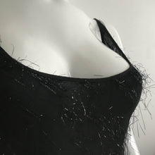 Load image into Gallery viewer, Junko Shimada