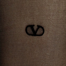 Load image into Gallery viewer, VALENTINO TIGHTS