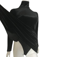 Load image into Gallery viewer, GIORGIO ARMANI