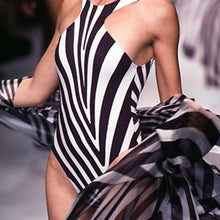 Load image into Gallery viewer, HERVE LEGER SS97