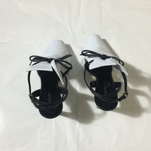 Load image into Gallery viewer, EMPORIO ARMANI SS12
