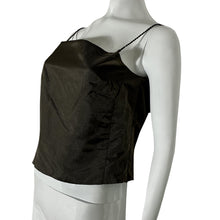 Load image into Gallery viewer, GIANFRANCO FERRE SS99