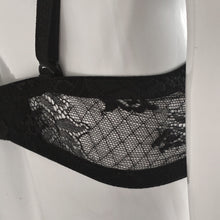 Load image into Gallery viewer, LA PERLA SS2014