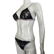 Load image into Gallery viewer, LA PERLA