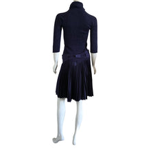 Load image into Gallery viewer, EMPORIO ARMANI FW2012