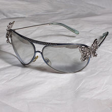 Load image into Gallery viewer, VALENTINO SS2003