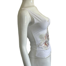 Load image into Gallery viewer, EMPORIO ARMANI SS2006