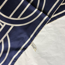 Load image into Gallery viewer, LANVIN