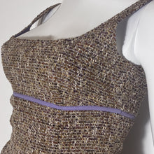 Load image into Gallery viewer, VALENTINO FW200