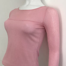 Load image into Gallery viewer, FERRETTI