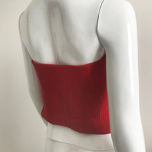 Load image into Gallery viewer, GIORGIO ARMANI