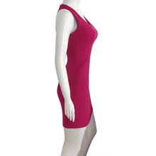 Load image into Gallery viewer, NICOLE MILLER