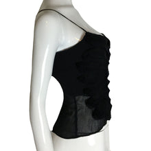Load image into Gallery viewer, EMPORIO ARMANI 2005