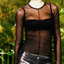 Load image into Gallery viewer, D&amp;G SS99