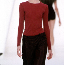 Load image into Gallery viewer, STRENESSE 90S