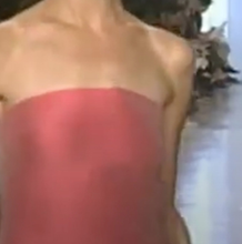 Load image into Gallery viewer, DONNA KARAN FW1999