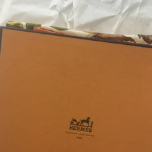 Load image into Gallery viewer, HERMES 1968