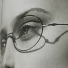 Load image into Gallery viewer, GIORGIO ARMANI 1998