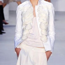 Load image into Gallery viewer, PACO RABANNE SS2006