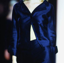 Load image into Gallery viewer, GIANFRANCO FERRE SS96