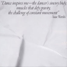 Load image into Gallery viewer, ISAAC MIZRAHI