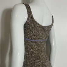 Load image into Gallery viewer, VALENTINO FW200