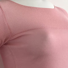 Load image into Gallery viewer, FERRETTI