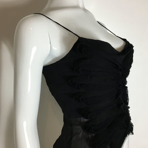 EMPORIO ARMANI 2005