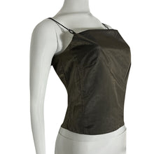 Load image into Gallery viewer, GIANFRANCO FERRE SS99