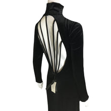 Load image into Gallery viewer, GIORGIO ARMANI