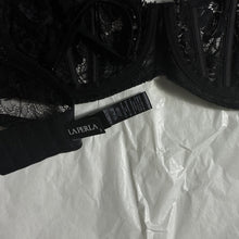 Load image into Gallery viewer, LA PERLA SS2014