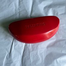 Load image into Gallery viewer, VALENTINO SS2003