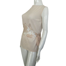 Load image into Gallery viewer, VALENTINO Roma SS2004