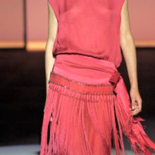 Load image into Gallery viewer, FERRETTI