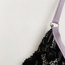 Load image into Gallery viewer, LA PERLA
