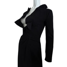 Load image into Gallery viewer, VALENTINO 2000