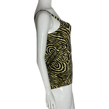 Load image into Gallery viewer, MOLINARI SS97