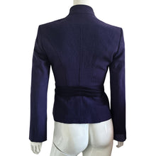 Load image into Gallery viewer, EMPORIO ARMANI FW2008