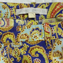 Load image into Gallery viewer, JUNKO SHIMADA SS96