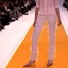 Load image into Gallery viewer, NINA RICCI