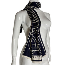 Load image into Gallery viewer, LANVIN