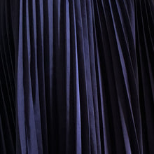Load image into Gallery viewer, EMPORIO ARMANI FW2012
