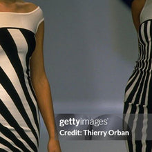 Load image into Gallery viewer, HERVE LEGER SS97