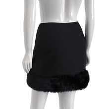 Load image into Gallery viewer, ICEBERG