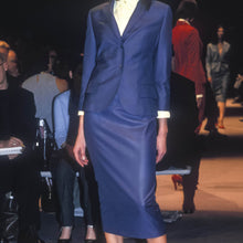 Load image into Gallery viewer, GUY LAROCHE 1999