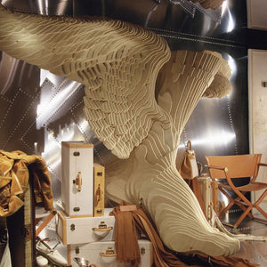 HERMES 1972