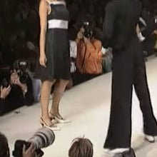 Load image into Gallery viewer, LOLITA LEMPICKA SS96