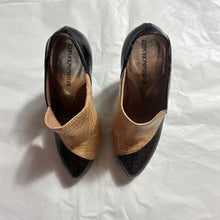 Load image into Gallery viewer, EMPORIO ARMANI FW2010