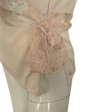 Load image into Gallery viewer, VALENTINO Roma SS2004
