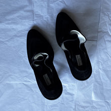 Load image into Gallery viewer, BALENCIAGA FW2010
